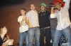 www_PhotoFloh_de_markusbecker_oro_dahn_09_10_2009_146