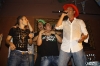 www_PhotoFloh_de_markusbecker_oro_dahn_09_10_2009_150