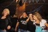www_PhotoFloh_de_markusbecker_oro_dahn_09_10_2009_169