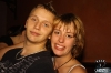 www_PhotoFloh_de_markusbecker_oro_dahn_09_10_2009_177