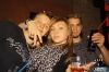 www_PhotoFloh_de_markusbecker_oro_dahn_09_10_2009_179