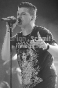 www_PhotoFloh_de_Herzlos_MattGonzoRoehr_QuasimodoPS_19_04_2013_021