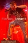 www_PhotoFloh_de_Herzlos_MattGonzoRoehr_QuasimodoPS_19_04_2013_057