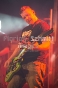 www_PhotoFloh_de_Herzlos_MattGonzoRoehr_QuasimodoPS_19_04_2013_065