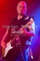 www_PhotoFloh_de_Herzlos_MattGonzoRoehr_QuasimodoPS_19_04_2013_142