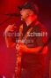 www_PhotoFloh_de_Herzlos_MattGonzoRoehr_QuasimodoPS_19_04_2013_156