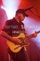 www_PhotoFloh_de_Herzlos_MattGonzoRoehr_QuasimodoPS_19_04_2013_177