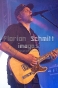 www_PhotoFloh_de_Herzlos_MattGonzoRoehr_QuasimodoPS_19_04_2013_188