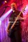 www_PhotoFloh_de_Herzlos_MattGonzoRoehr_QuasimodoPS_19_04_2013_194