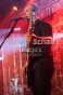 www_PhotoFloh_de_Herzlos_MattGonzoRoehr_QuasimodoPS_19_04_2013_196