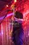 www_PhotoFloh_de_Herzlos_MattGonzoRoehr_QuasimodoPS_19_04_2013_197