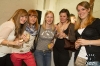www_PhotoFloh_de_Meisterfeier_SF_Bundenthal_16_06_2012_066