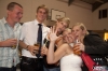 www_PhotoFloh_de_Meisterfeier_SVH_02_07_2011_084