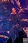 www_PhotoFloh_de_TributeNight_QuasimodoPS_20_03_2019_080