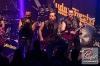 www_PhotoFloh_de_TributeNight_QuasimodoPS_20_03_2019_093