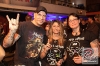 www_PhotoFloh_de_TributeNight_QuasimodoPS_20_03_2019_094