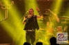 www_PhotoFloh_de_TributeNight_QuasimodoPS_20_03_2019_125