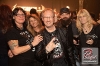 www_PhotoFloh_de_TributeNight_QuasimodoPS_20_03_2019_207