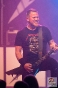 www_PhotoFloh_de_TributeNight_QuasimodoPS_20_03_2019_272