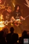 www_PhotoFloh_de_TributeNight_QuasimodoPS_20_03_2019_338