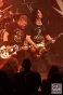 www_PhotoFloh_de_TributeNight_QuasimodoPS_20_03_2019_339