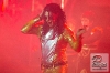 www_PhotoFloh_de_MichaelJacksonTributeShow_Landau_15_03_2014_004
