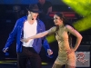 www_PhotoFloh_de_MichaelJacksonTributeShow_Landau_15_03_2014_053