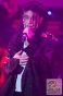 www_PhotoFloh_de_MichaelJacksonTributeShow_Landau_15_03_2014_062