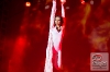 www_PhotoFloh_de_MichaelJacksonTributeShow_Landau_15_03_2014_088