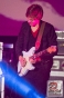 www_PhotoFloh_de_MichaelJacksonTributeShow_Landau_15_03_2014_108