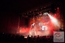 www_PhotoFloh_de_MichaelJacksonTributeShow_Landau_15_03_2014_163