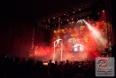 www_PhotoFloh_de_MichaelJacksonTributeShow_Landau_15_03_2014_164