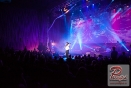 www_PhotoFloh_de_MichaelJacksonTributeShow_Landau_15_03_2014_175