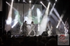 www_PhotoFloh_de_MichaelJacksonTributeShow_Pirmasens_03_03_2015_019