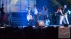 www_PhotoFloh_de_MichaelJacksonTributeShow_Pirmasens_03_03_2015_081