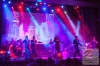 www_PhotoFloh_de_MichaelJacksonTributeShow_Pirmasens_03_03_2015_090