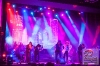 www_PhotoFloh_de_MichaelJacksonTributeShow_Pirmasens_03_03_2015_103