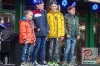 www_PhotoFloh_de_Modenschau_SchuhhausSchmitt_05_10_2019_3