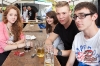 www_PhotoFloh_de_MonstersOfRock_Fischbach_05_07_2014_023