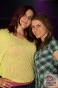 www_PhotoFloh_de_Technoparty_MostWantedLegens_QuasimodoPS_08_05_2013_019