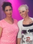 www_PhotoFloh_de_Technoparty_MostWantedLegens_QuasimodoPS_08_05_2013_024