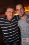 www_PhotoFloh_de_Technoparty_MostWantedLegens_QuasimodoPS_08_05_2013_049