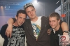 www_PhotoFloh_de_Technoparty_MostWantedLegens_QuasimodoPS_08_05_2013_053