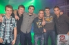 www_PhotoFloh_de_Abiparty_MSS13_Kant_QuasimodoPS_28_09_2013_030