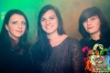 www_PhotoFloh_de_Abiparty_MSS13_Kant_QuasimodoPS_28_09_2013_166
