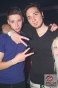 www_PhotoFloh_de_Abiparty_MSS13_Kant_QuasimodoPS_28_09_2013_184