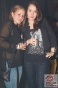 www_PhotoFloh_de_Abiparty_MSS13_Kant_QuasimodoPS_28_09_2013_196
