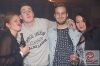 www_PhotoFloh_de_Abiparty_MSS13_Kant_QuasimodoPS_28_09_2013_197