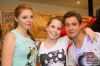 www_PhotoFloh_de_Abiparty_MSS13_Kant_QuasimodoPS_28_09_2013_229
