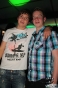 www_PhotoFloh_de_Musicbattle_Bundenthal_23_05_2010_125